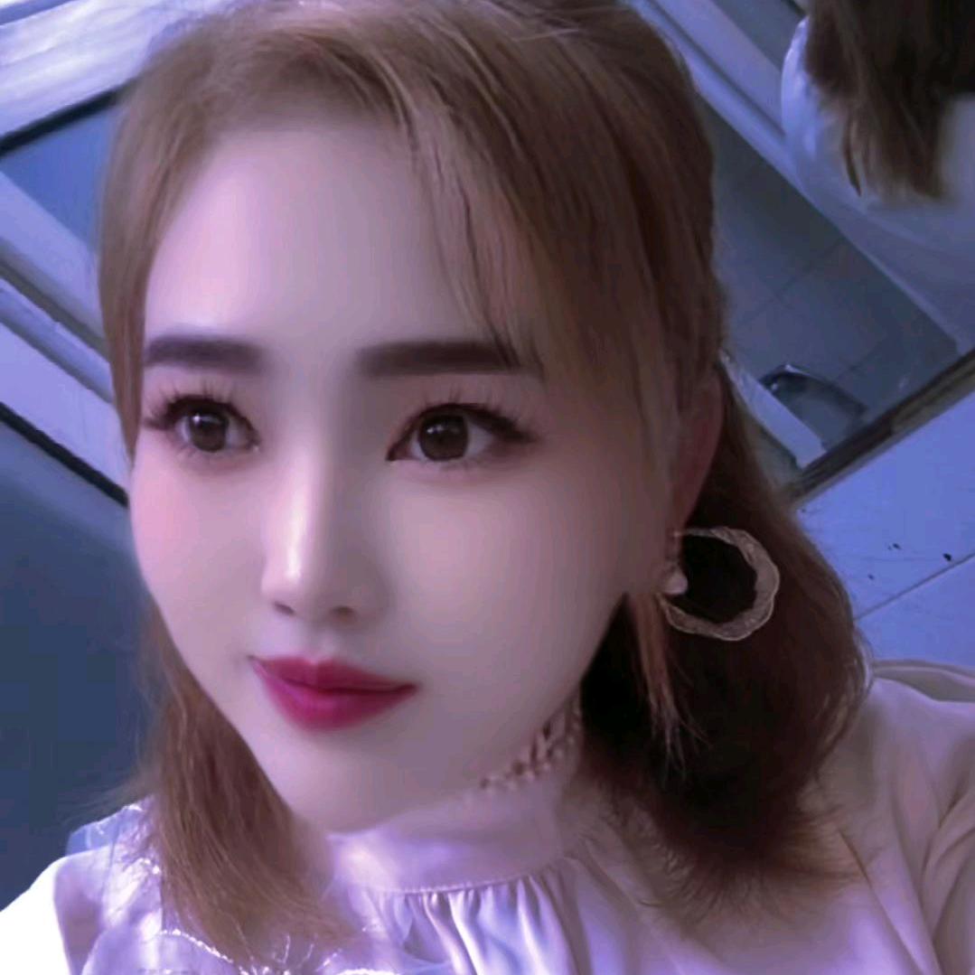 〖人拽性子傲〗