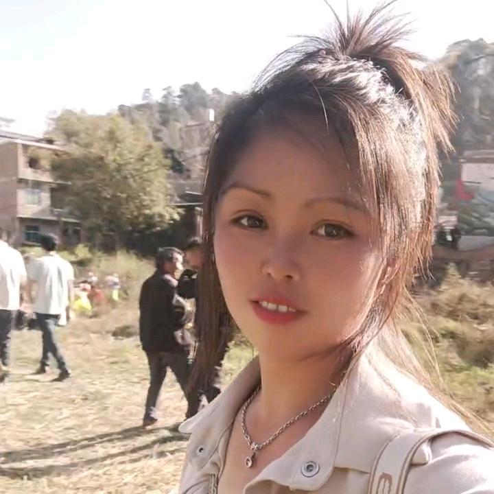 小高 单亲