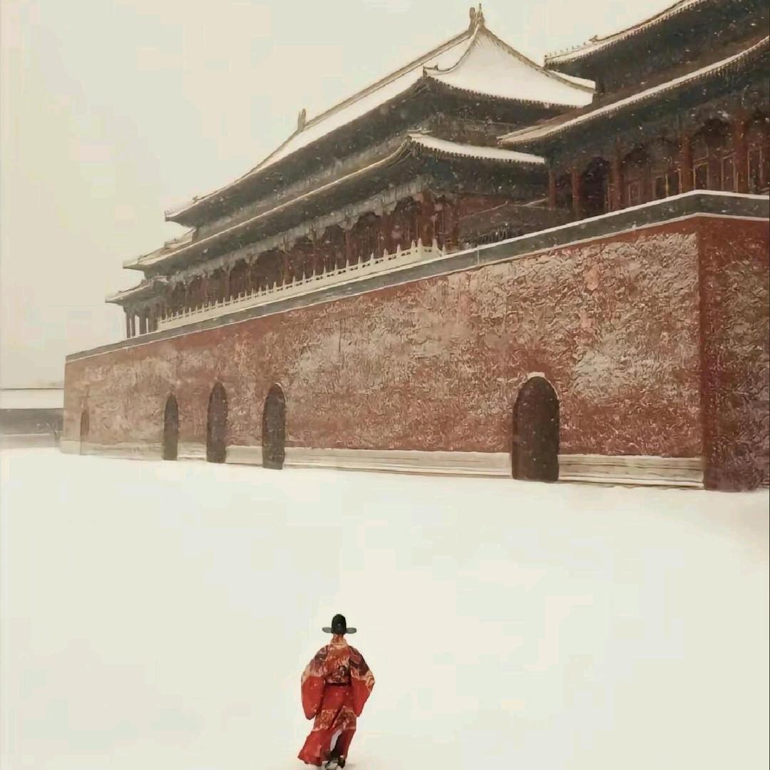 梦澜雨
