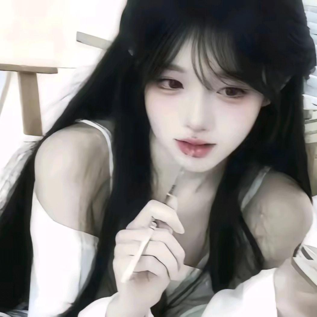 𝓹𝓪𝓵𝓹𝓲𝓽𝓪𝓽𝓲𝓸𝓷