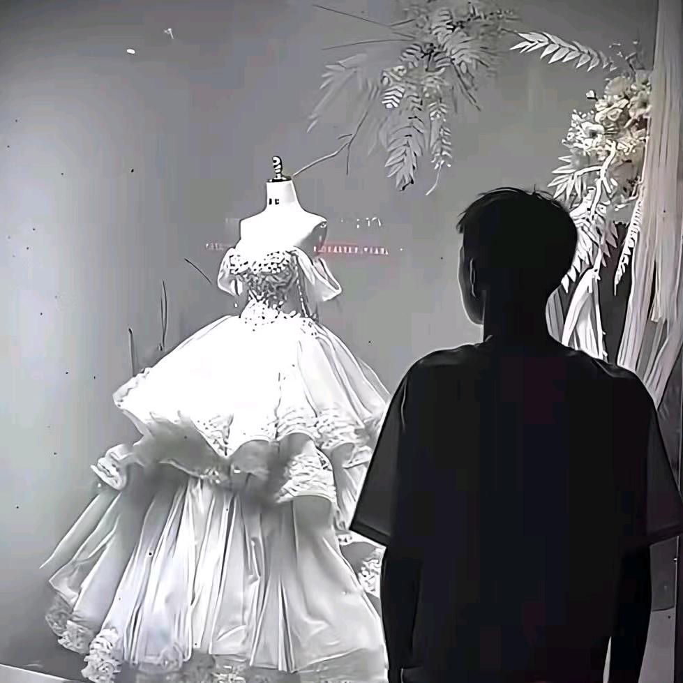 情怀