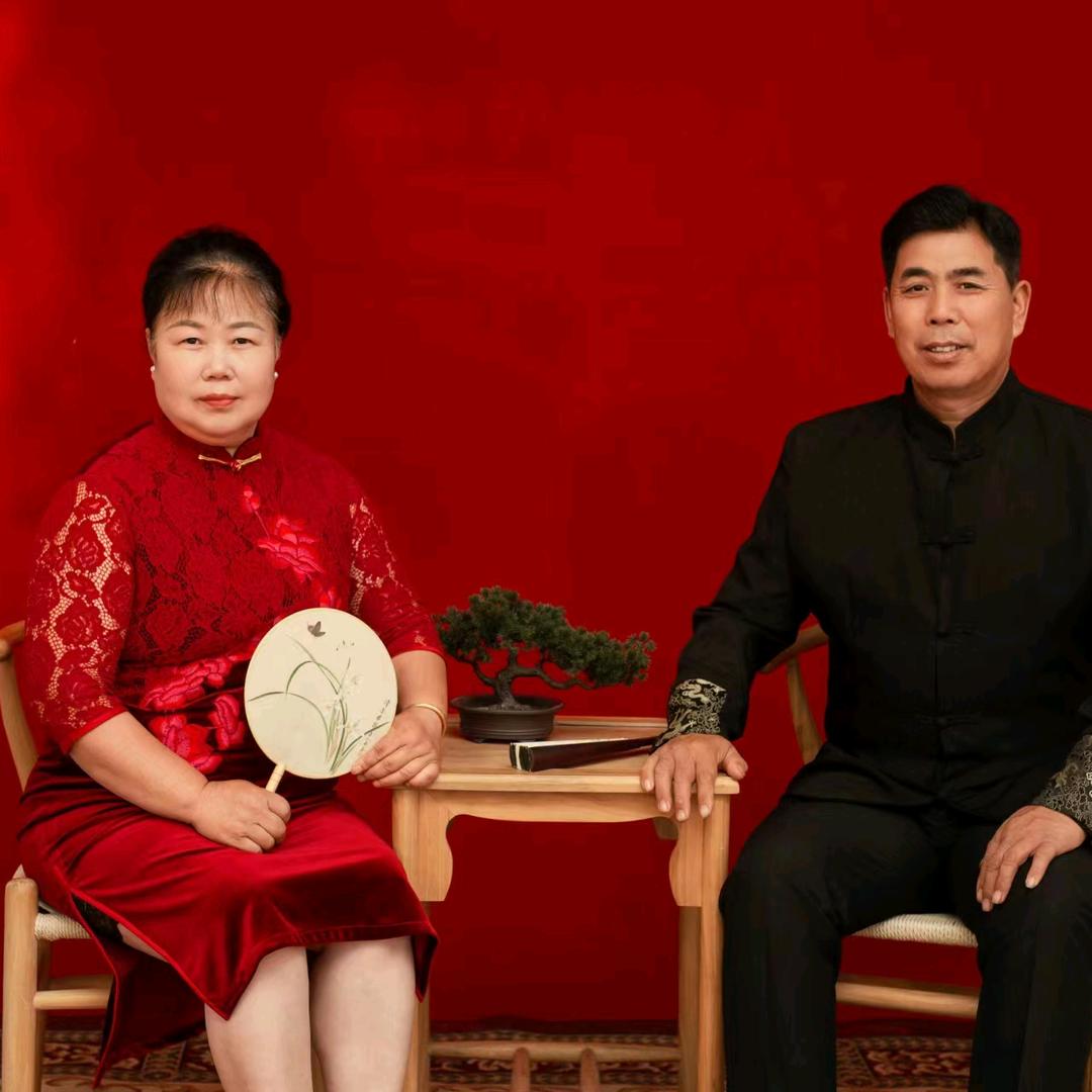李国
