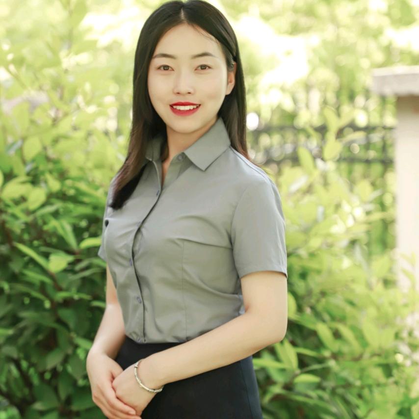 城南爱立方幼儿园