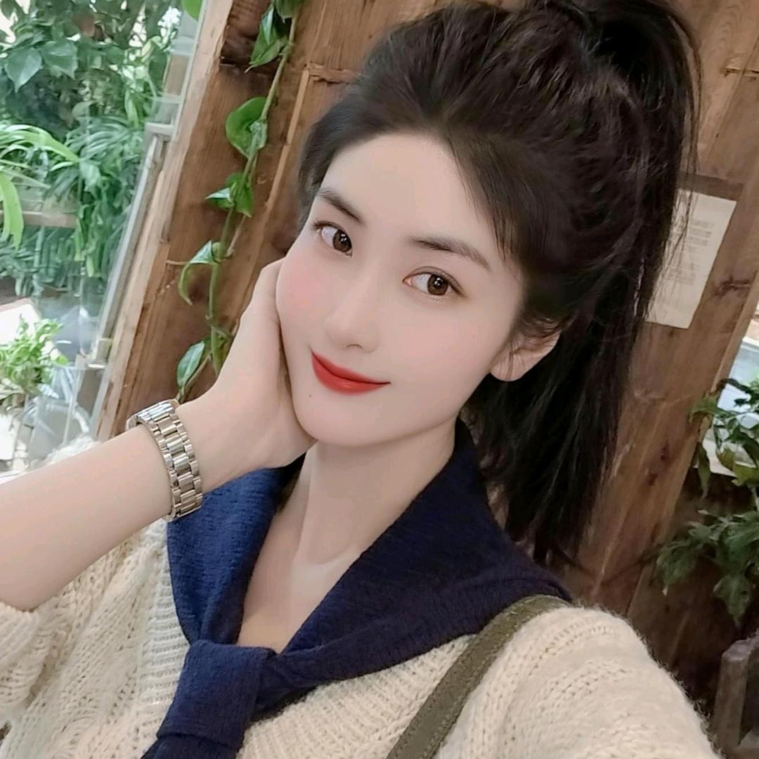 ୧⍤⃝💞🐍饣ـــﮩﮩ٨尧