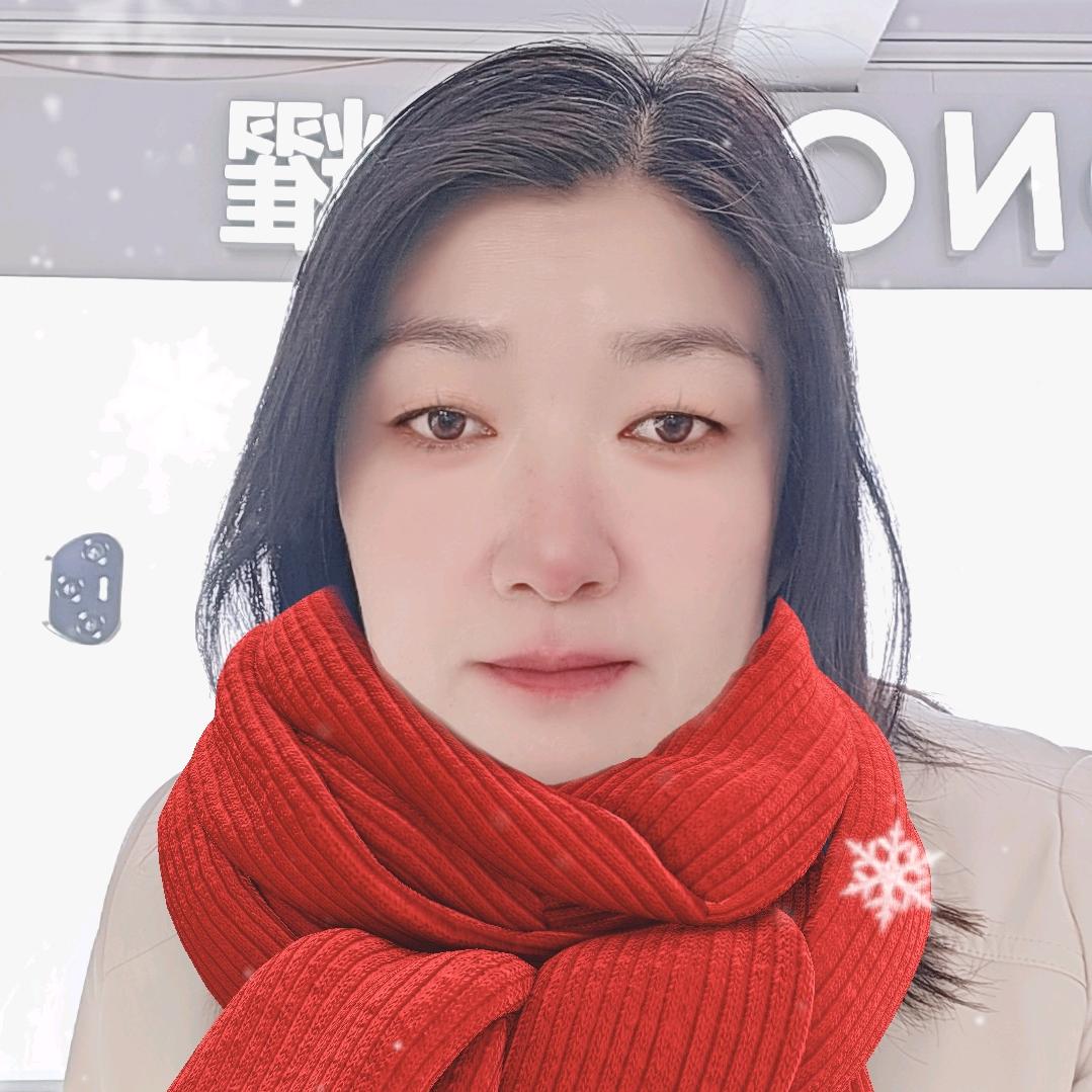 襄垣县宇兴通讯