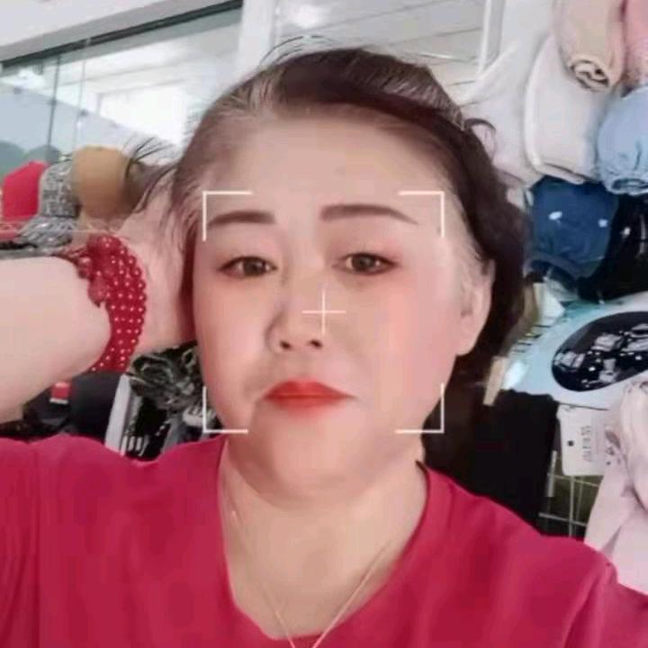 玫瑰花