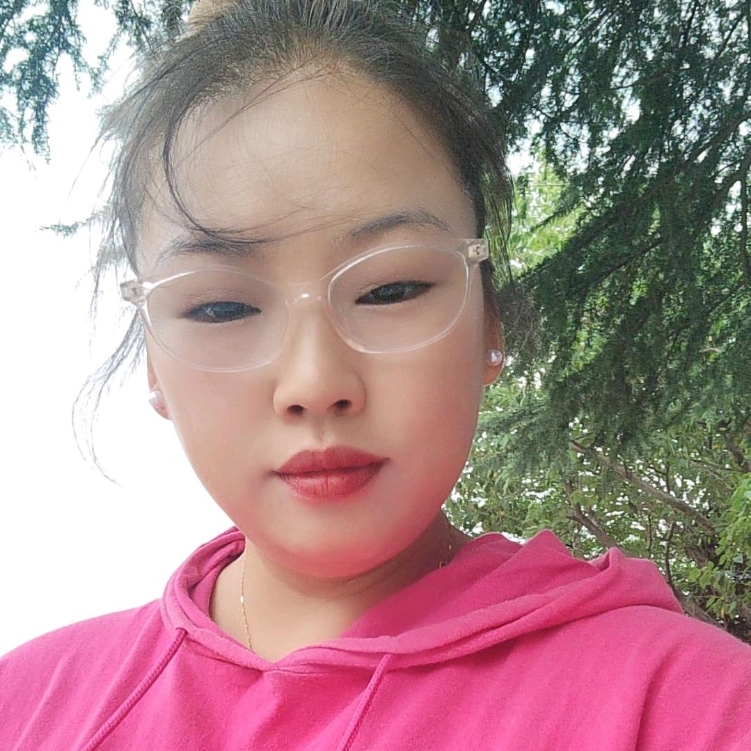 今生来世莫纠缠