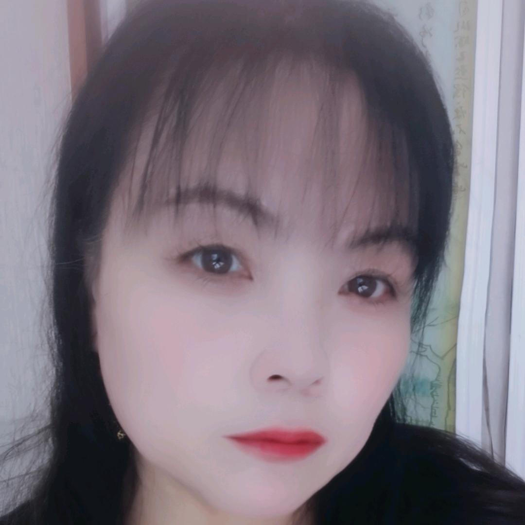 🌹珍爱一生🌹