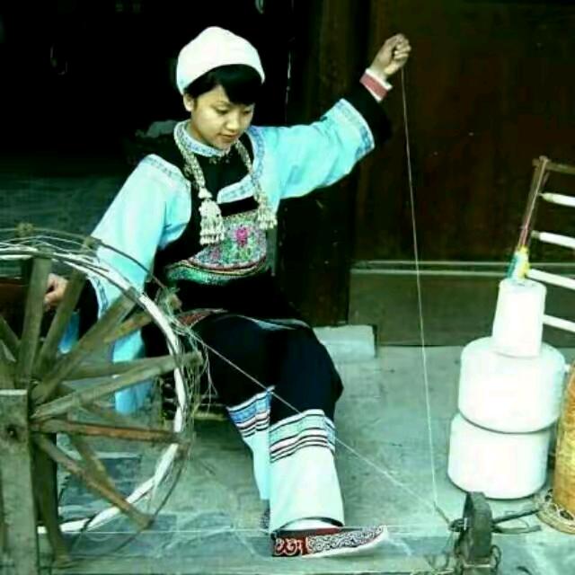 烟花再美🌹不过瞬间