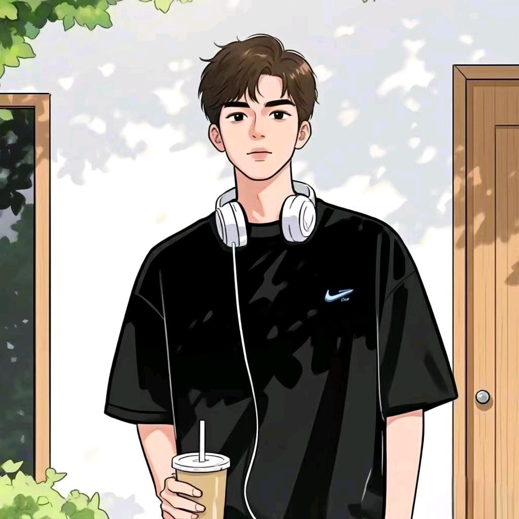 ko魚的好物分享