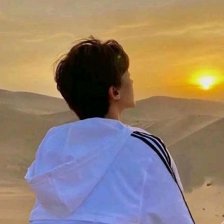 孟醒时分、涛声依旧