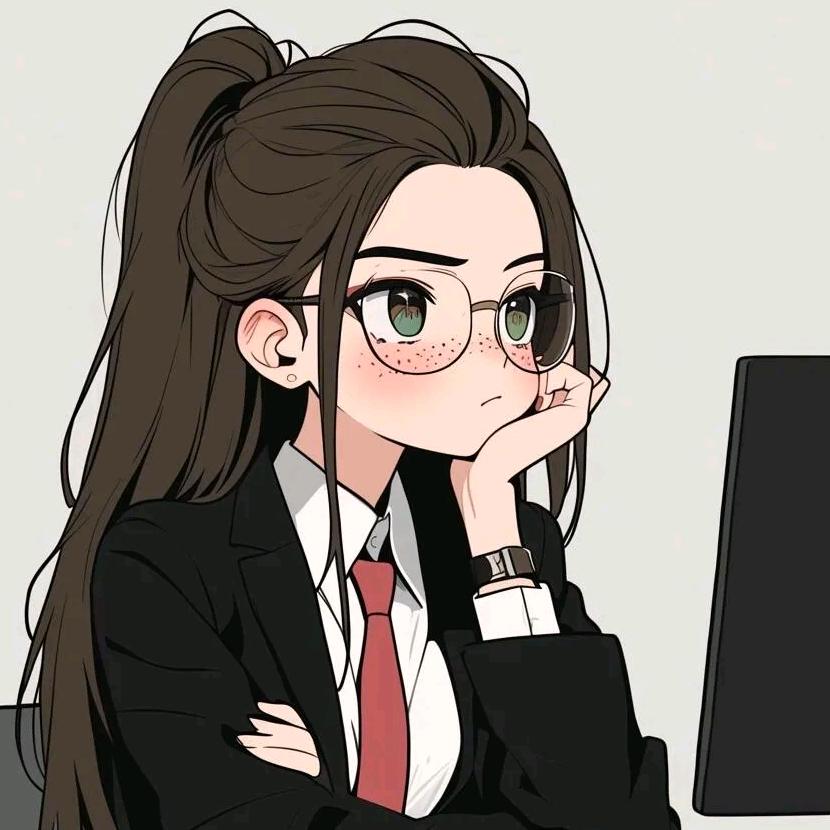 小小