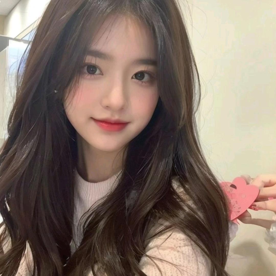 北京芊寻物业营销号