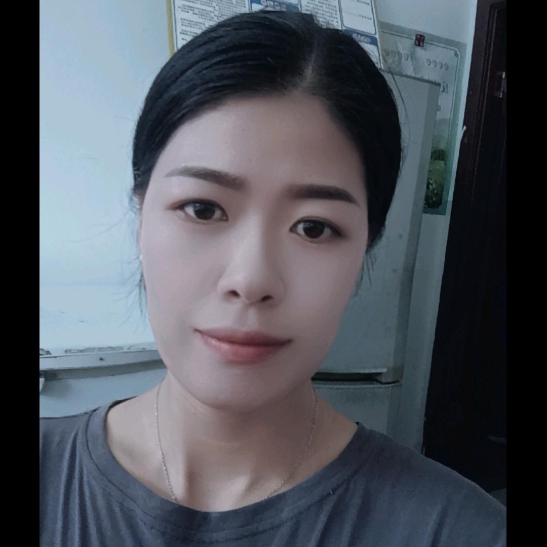 云淡风轻