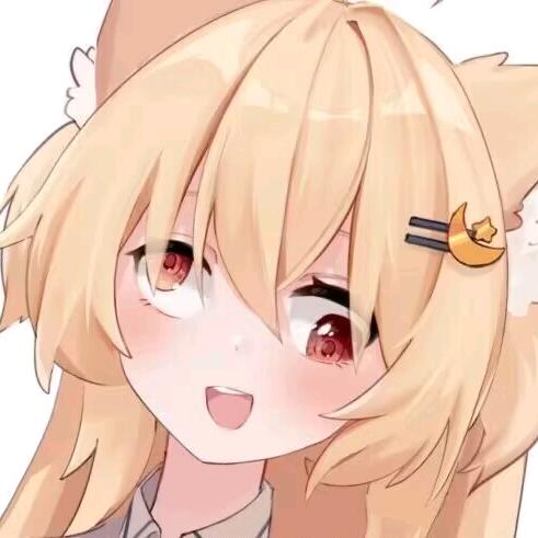 风清无人房(地铁逃生)