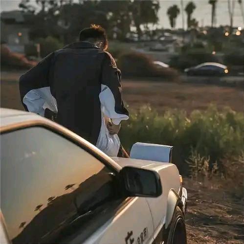 视觉婚礼策划  摄影摄像化妆主持团队