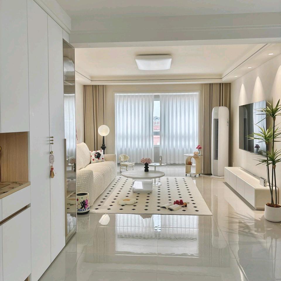 二手房买卖中介