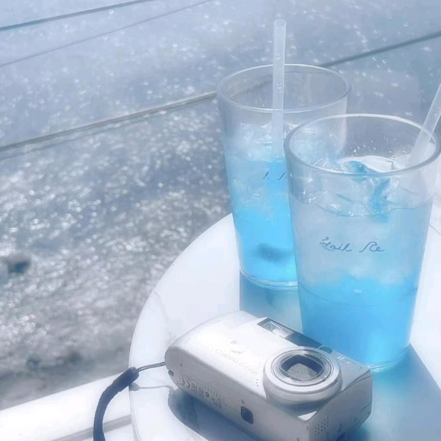 可爱宝贝の衣柜