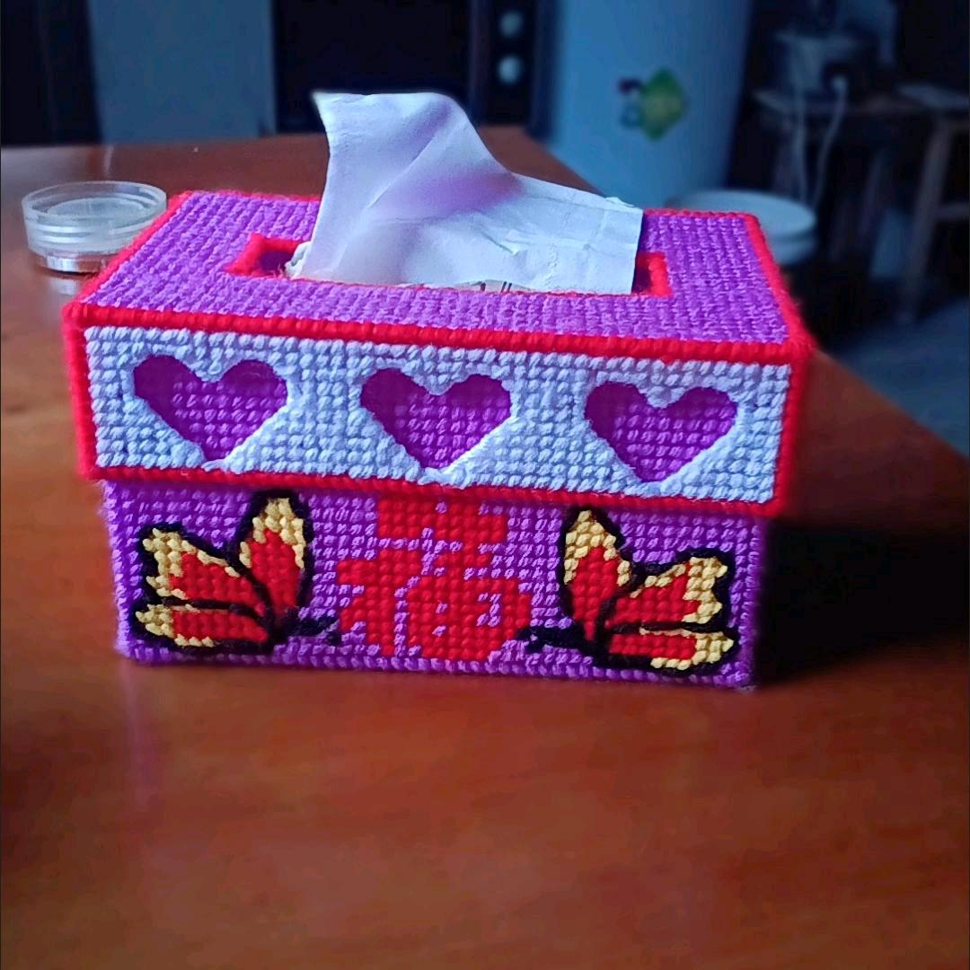 gA开❤️快乐！🇨🇳