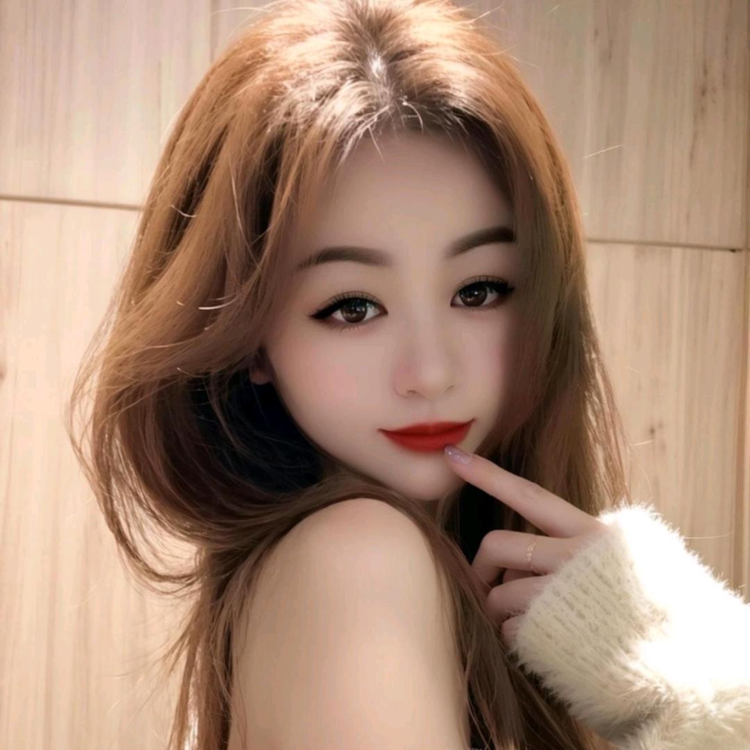 大傻妞❤胖丫(1985⁵¹⁷)