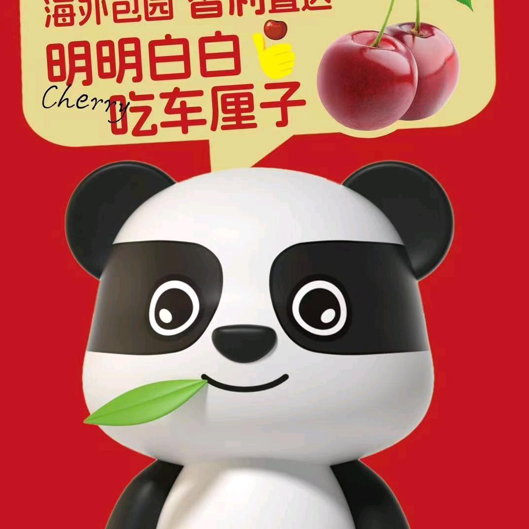 熊喵鲜生（新城国际店）