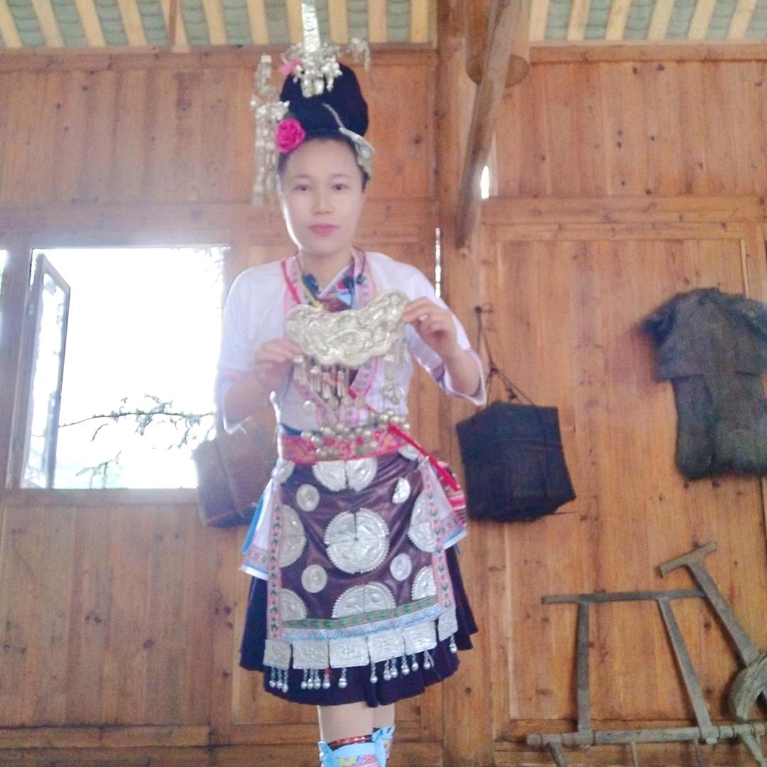 80后阿姨💞💞