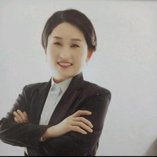 农村艳姐(丑二妮)