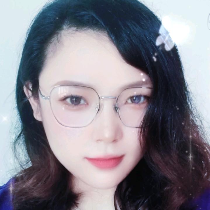 柔丫头