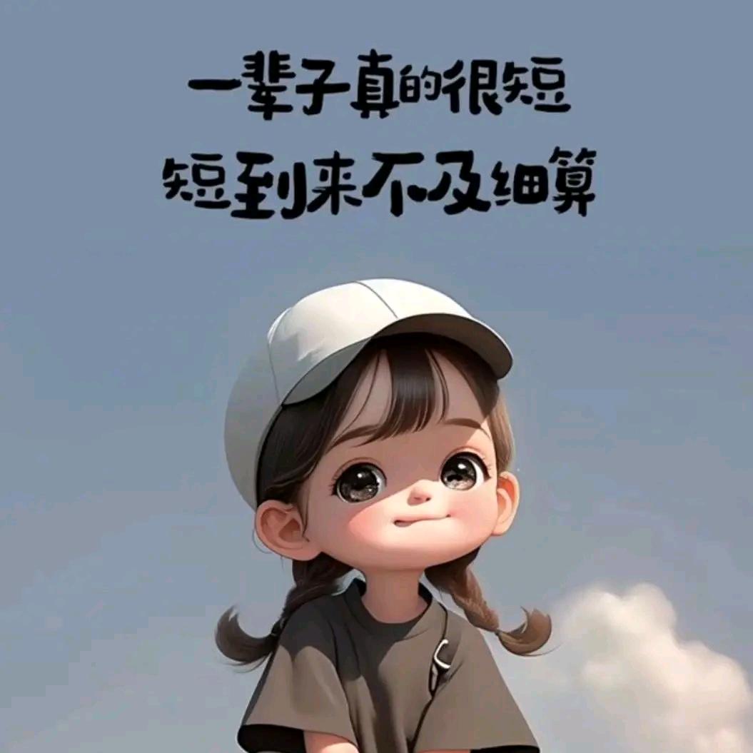 以后的以后