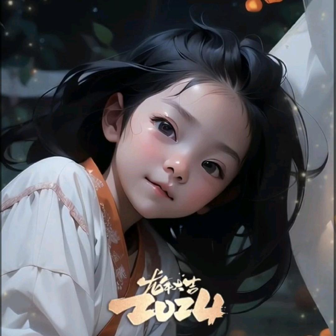 い╃→遥望ゝ