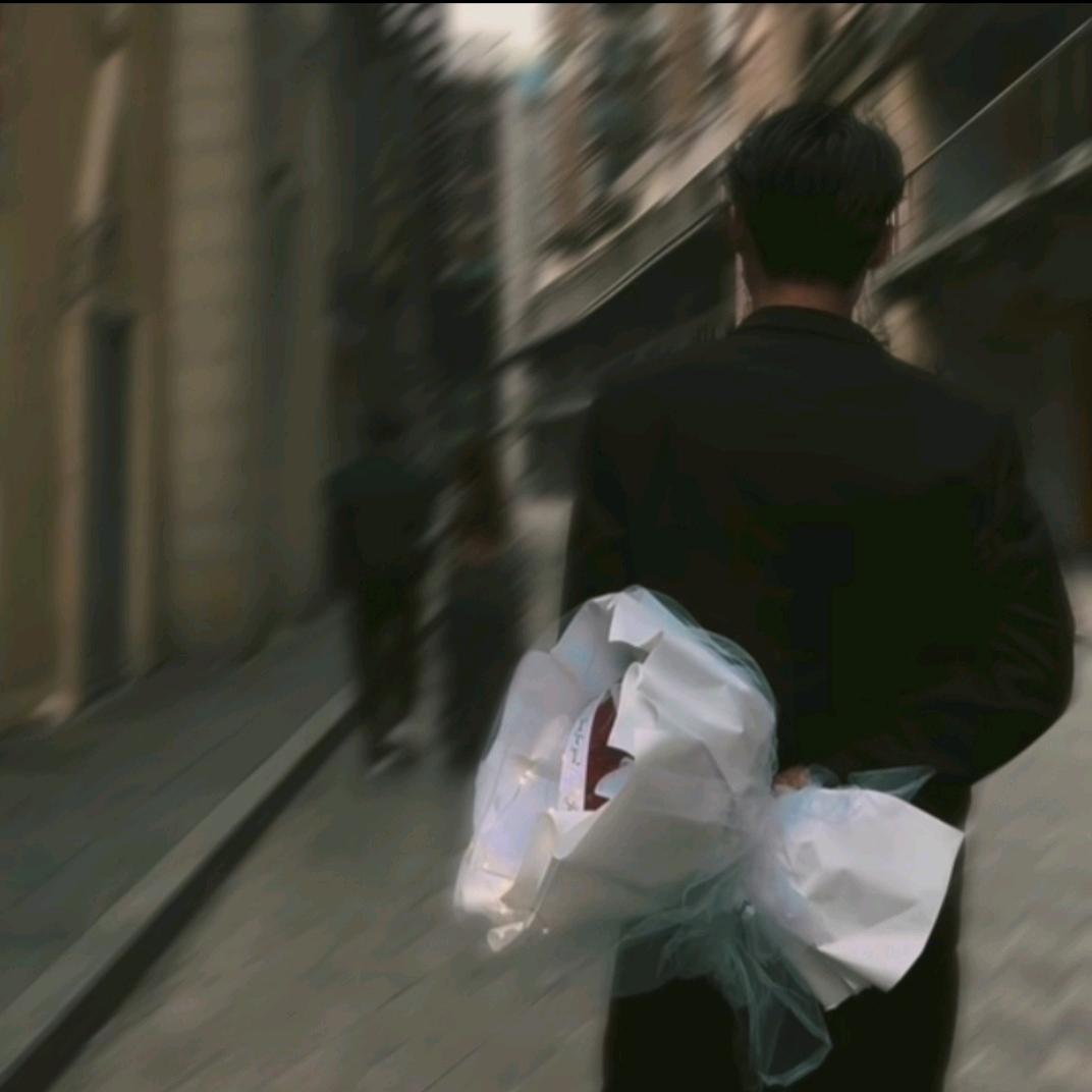 不寄丢取什么啊