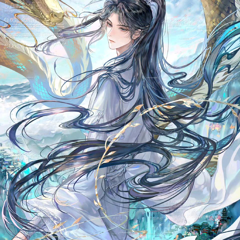 。。。。。。。。。