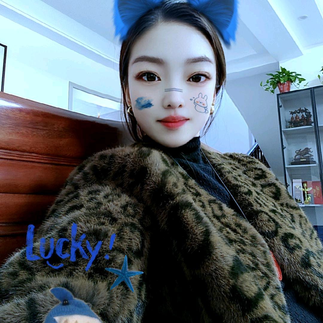 💞এ᭄²⁰好柿花生🥜²6ღ᭄:💞