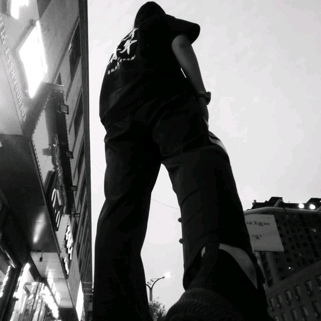 生米2