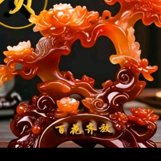 羊羊羊