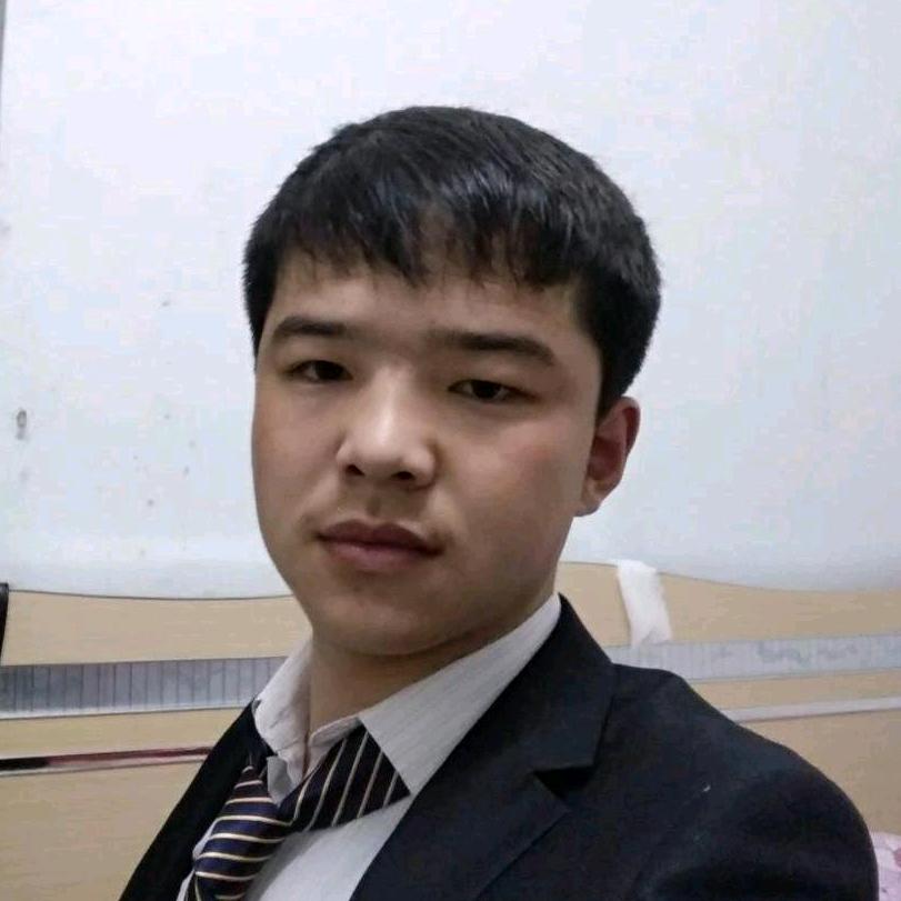 大德哥