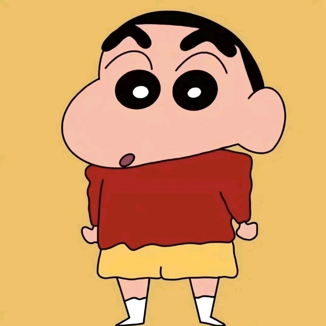 煜灵潮玩