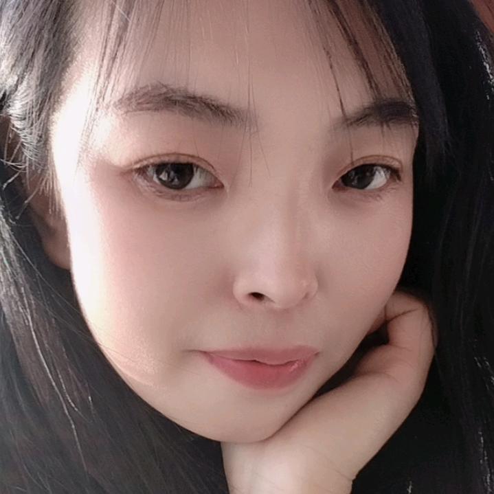 🧣🧣众里寻他💝💝