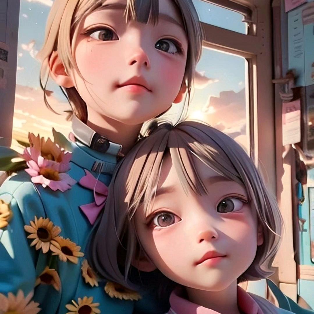 滇南曦哥