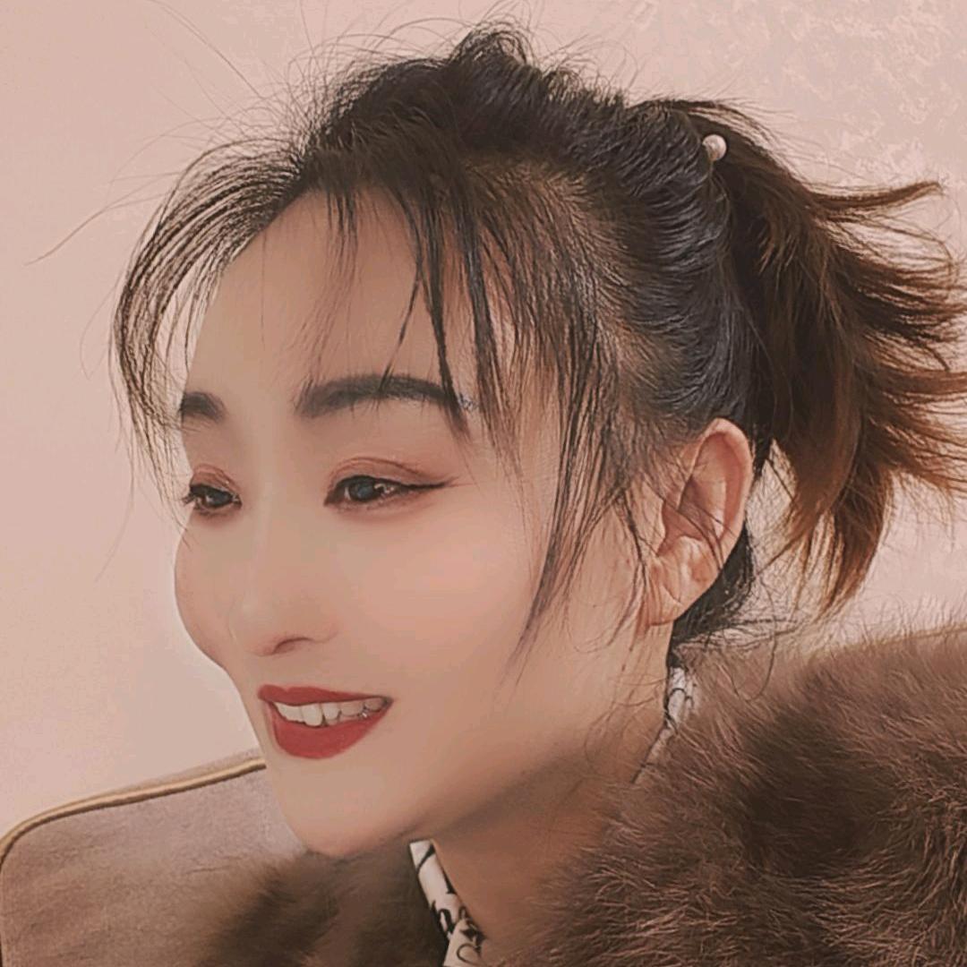 红姐