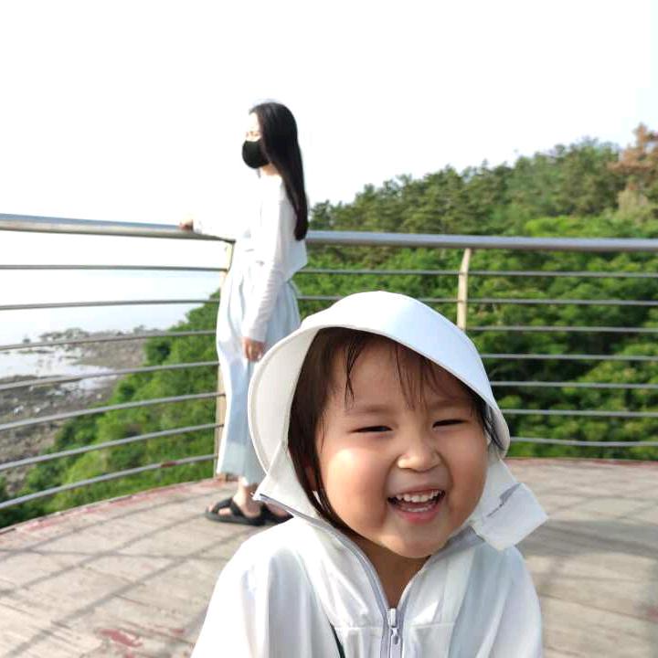 菲拐妮子（孕晚期控糖）