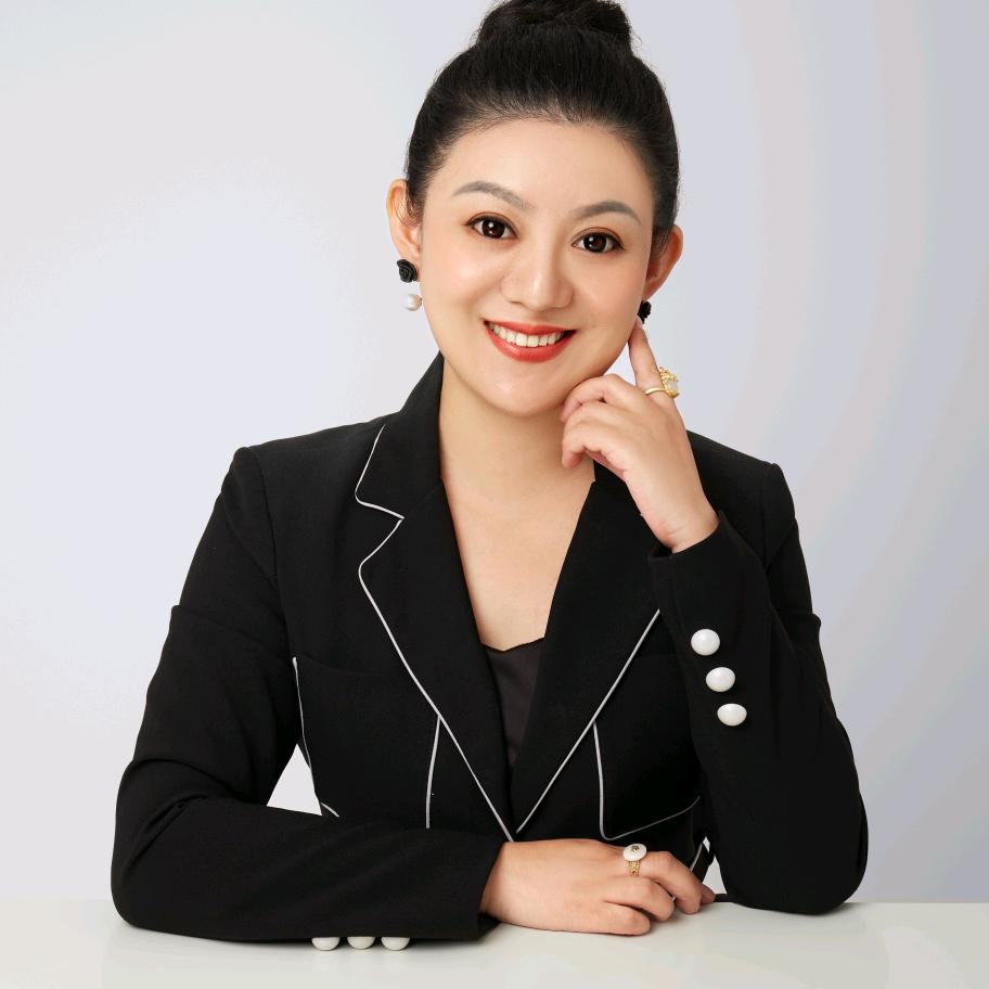 王校长–黑天鹅职业培训学校