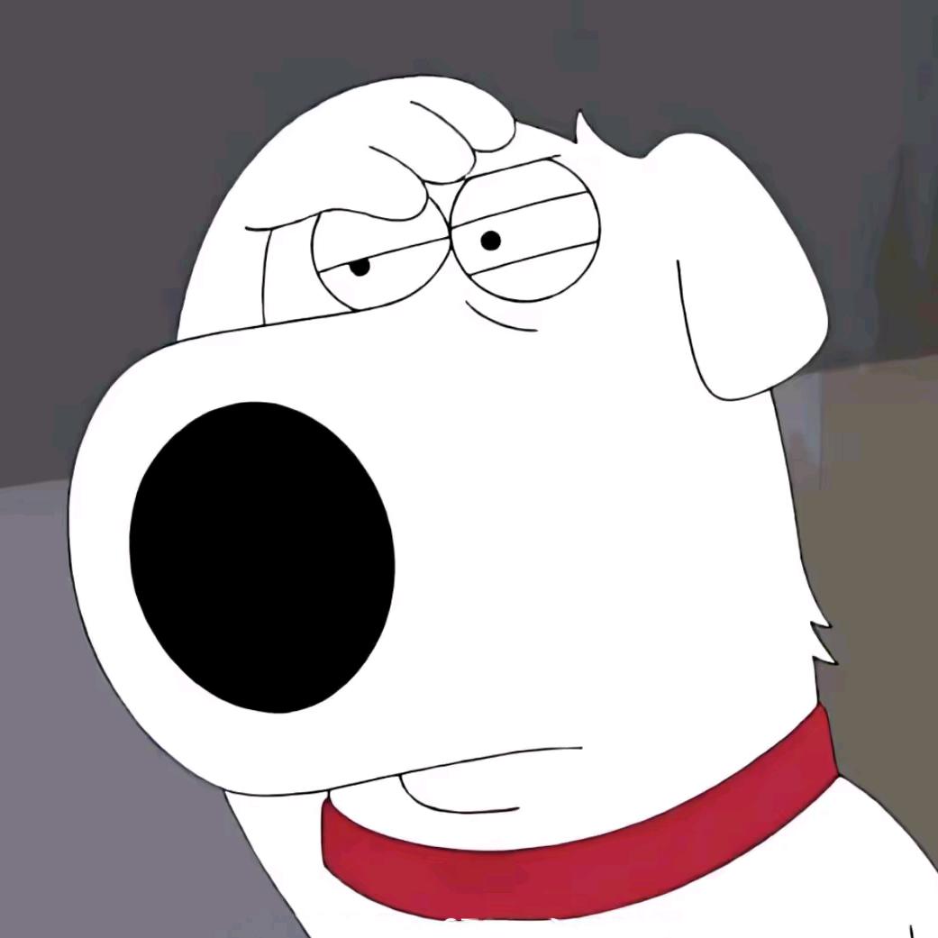 布莱恩（动漫剪辑）