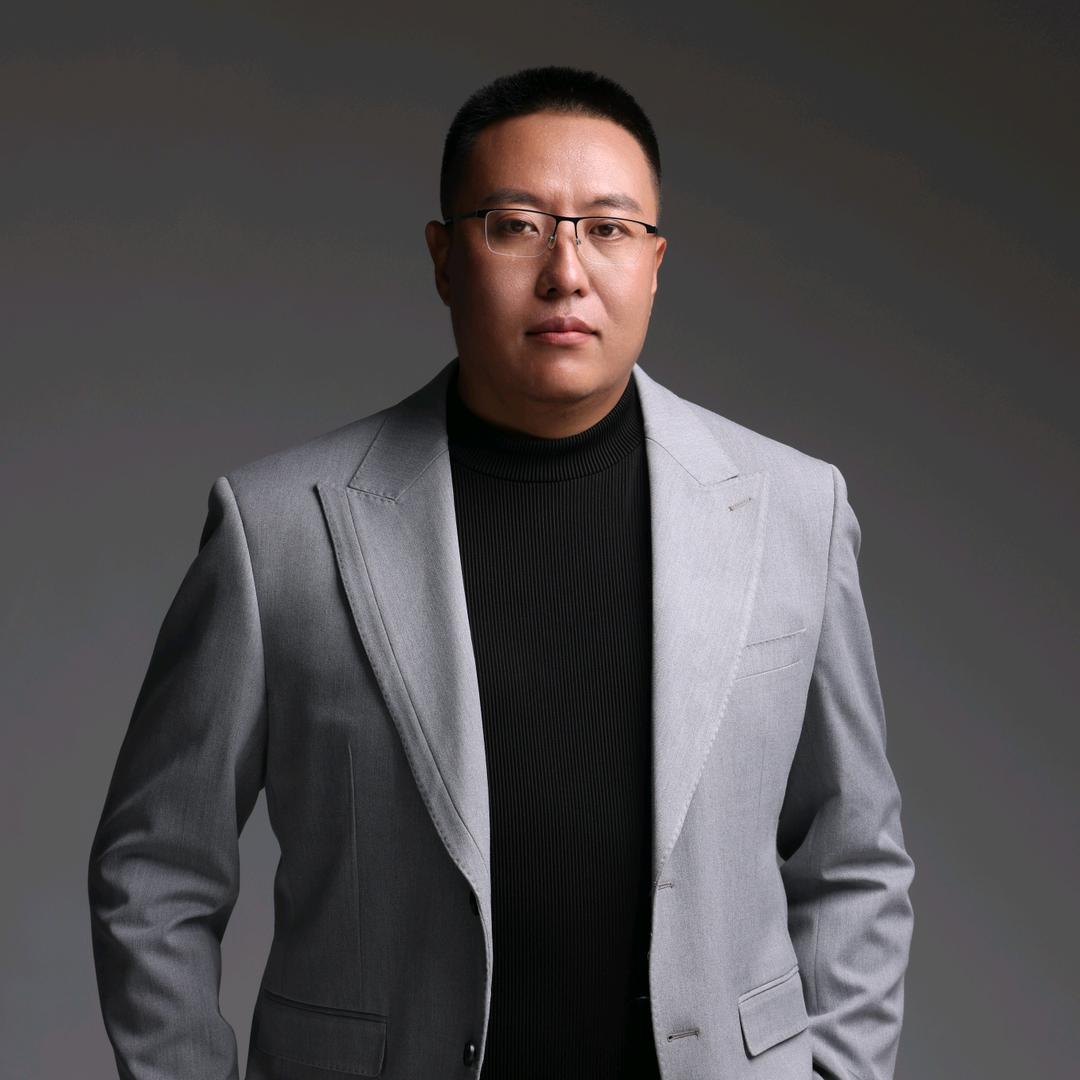 通辽律师石杰【交通，工伤，合同，劳动等】