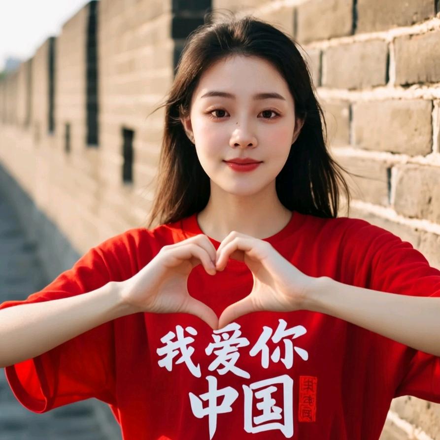 梅子丫