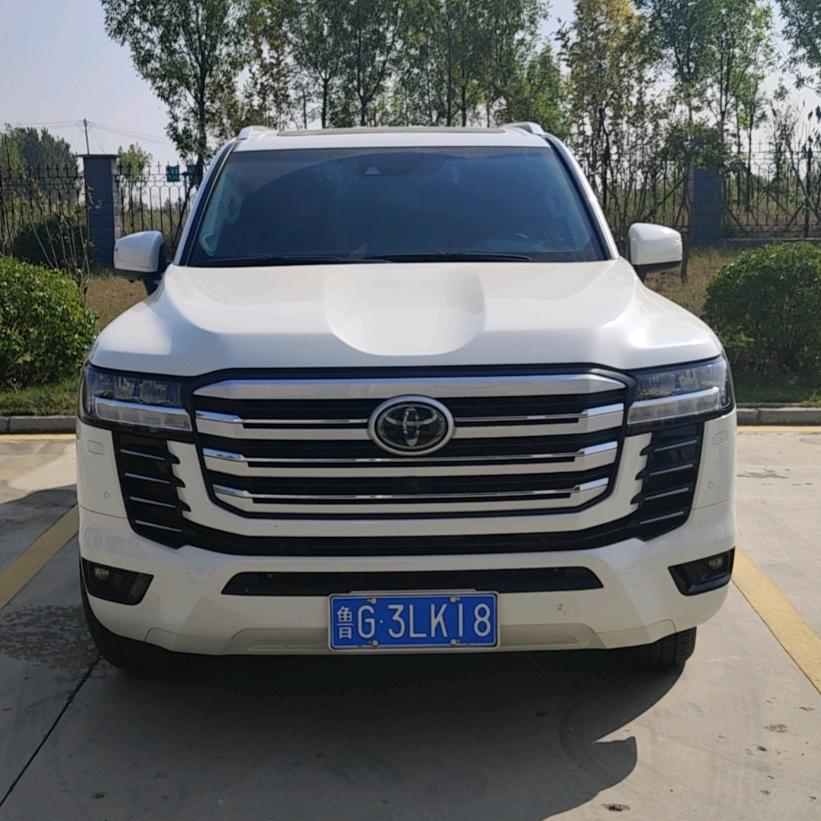 安丘乾坤食品张坤