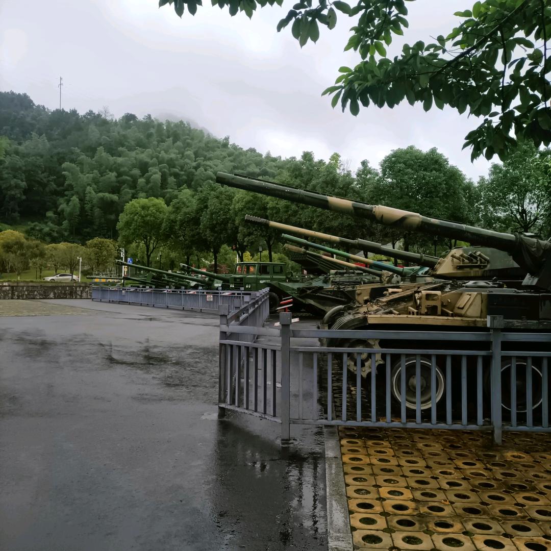 伤心的我🐰🐰🐰