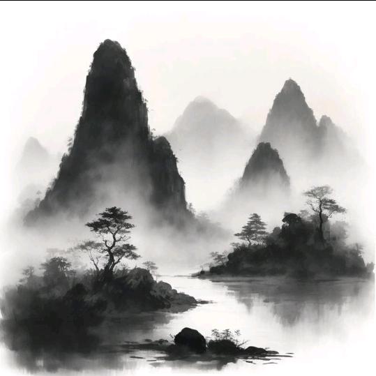 中百电子城(西堤二马路店)娇行品牌号