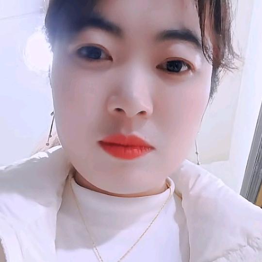 @琴琴：张