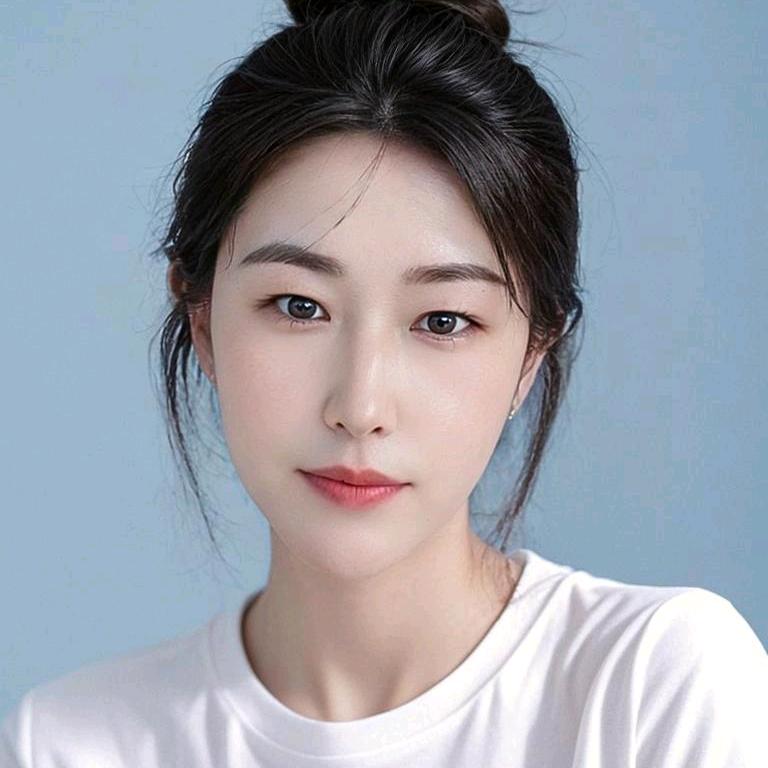 李老大💞